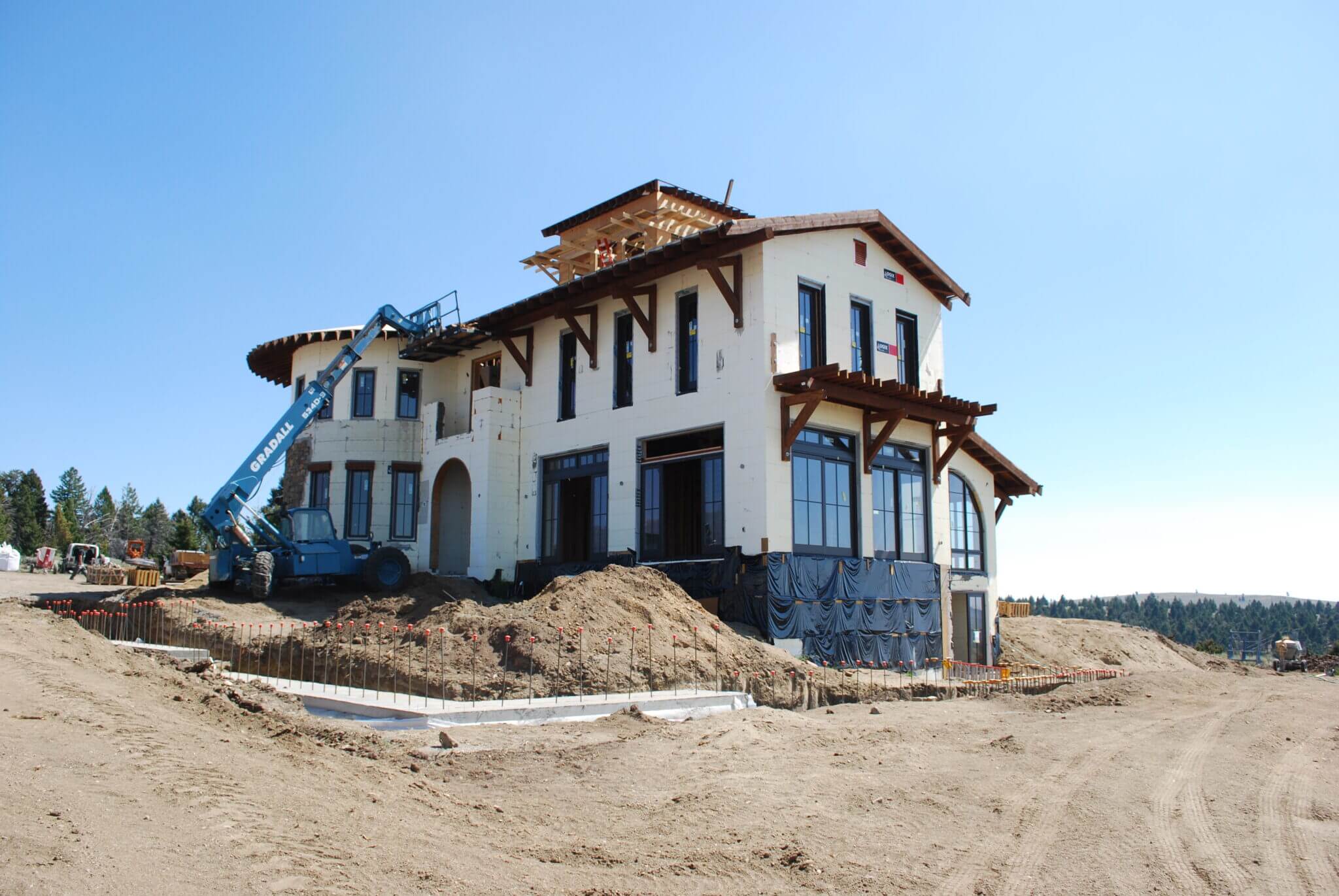 do-icf-homes-cost-more-logix-icf-insulated-concrete-forms