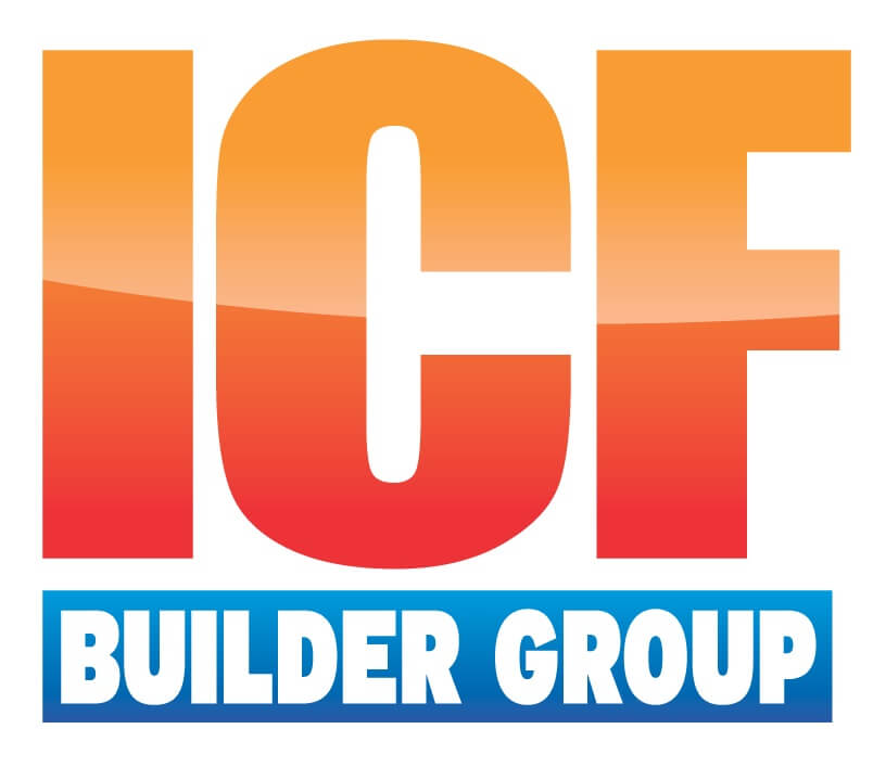 ICFBG logo