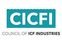 CICFI logo