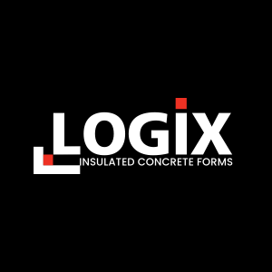 Logix Brands Editorial